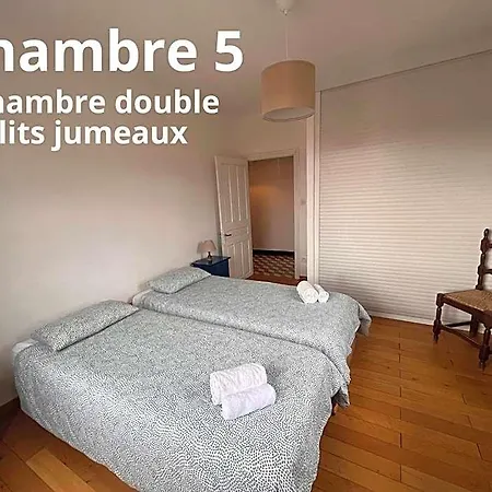 Hotel U Pozzu *